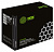 Картридж лазерный Cactus CS-CF289YRU CF289Y черный (20000стр.) для HP LJ M507/MFP M528 от магазина РЭССИ