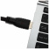 Картинка Кабель аудио-видео Cactus CS-HDMI.2-10 HDMI (m)/HDMI (m) 10м. Позолоченные контакты черный от магазина РЭССИ Кабель аудио-видео Cactus CS-HDMI.2-10 HDMI (m)/HDMI (m) 10м. Позолоченные контакты черный от магазина РЭССИ