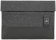 Картинка Чехол для ноутбука 13.3" Riva 8803 черный полиэстер от магазина РЭССИ Чехол для ноутбука 13.3" Riva 8803 черный полиэстер от магазина РЭССИ