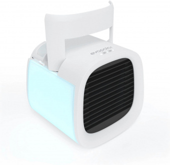 Кондиционер мобильный Evapolar evaChill EV-500 белый от магазина РЭССИ