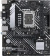 Картинка Материнская плата Asus PRIME B660M-K D4 Soc-1700 Intel B660 2xDDR4 mATX AC`97 8ch(7.1) GbLAN RAID+VGA+HDMI от магазина РЭССИ Материнская плата Asus PRIME B660M-K D4 Soc-1700 Intel B660 2xDDR4 mATX AC`97 8ch(7.1) GbLAN RAID+VGA+HDMI от магазина РЭССИ