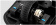 Мышь HyperX Pulsefire Surge (HX-MC002B) черный оптическая (16000dpi) USB2.0 от магазина РЭССИ