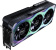 Картинка Видеокарта Palit PCI-E RTX5090 GAMEROCK OC NVIDIA GeForce RTX 5090 32Gb 512bit GDDR7 2017/28000 HDMIx1 DPx3 HDCP Ret от магазина РЭССИ Видеокарта Palit PCI-E RTX5090 GAMEROCK OC NVIDIA GeForce RTX 5090 32Gb 512bit GDDR7 2017/28000 HDMIx1 DPx3 HDCP Ret от магазина РЭССИ