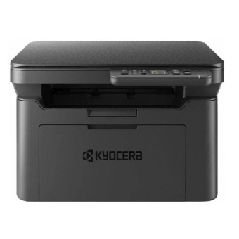 МФУ лазерный Kyocera Ecosys MA2000 (1102Y83NX0) A4 черный от магазина РЭССИ