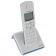 Картинка Р/Телефон Dect Alcatel S250 RU белый АОН от магазина РЭССИ Р/Телефон Dect Alcatel S250 RU белый АОН от магазина РЭССИ