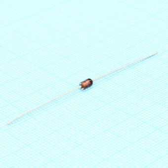 1N4734A T/B от магазина РЭССИ