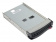 Картинка Модуль SuperMicro MCP-220-00043-0N от магазина РЭССИ Модуль SuperMicro MCP-220-00043-0N от магазина РЭССИ