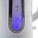 Картинка Чайник электрический Galaxy Line GL 0212 1.7л. 2200Вт белый (корпус: пластик) от магазина РЭССИ Чайник электрический Galaxy Line GL 0212 1.7л. 2200Вт белый (корпус: пластик) от магазина РЭССИ