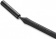 Ручка Wacom Pen 4K для Intuos CTL-4100/6100 от магазина РЭССИ