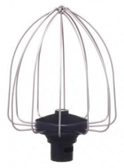 Миксер планетарный Starwind SPM5185 1000Вт зеленый от магазина РЭССИ