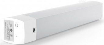 Мотор Aqara ZNCLDJ11LM от магазина РЭССИ