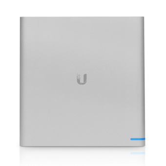 Ubiquiti UniFi CloudKey+ 1TB SSD электронное устройство от магазина РЭССИ