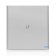 Картинка Ubiquiti UniFi CloudKey+ 1TB SSD электронное устройство от магазина РЭССИ Ubiquiti UniFi CloudKey+ 1TB SSD электронное устройство от магазина РЭССИ