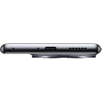 Смартфон Tecno Camon 30S Pro 256Gb 8Gb серый моноблок 3G 4G 2Sim 6.78" 1080x2436 Android 14 50Mpix 802.11 a/b/g/n/ac NFC GPS GSM900/1800 TouchSc Protect FM от магазина РЭССИ