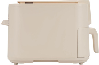 Аэрогриль Hyundai HYF-9081 1700Вт белый от магазина РЭССИ