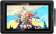 Графический планшет XPPen Artist ARTIST15.6PRO_JP USB черный от магазина РЭССИ