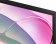 Монитор Samsung 27" ViewFinity S7 S27D700EAIXCI черный IPS LED 5ms 16:9 HDMI матовая 350cd 178гр/178гр 3840x2160 60Hz DP 4K 5кг от магазина РЭССИ