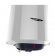 Картинка Водонагреватель Ariston BLU1 R ABS 30 V SLIM 1.5кВт 30л электрический настенный/белый от магазина РЭССИ Водонагреватель Ariston BLU1 R ABS 30 V SLIM 1.5кВт 30л электрический настенный/белый от магазина РЭССИ