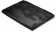 Ноутбук MSI Creator M16 B12UDX-808RU Core i7 12650H 16Gb SSD512Gb NVIDIA GeForce RTX 3050 6Gb 16" IPS FHD+ (1920x1200) Windows 11 Professional black WiFi BT Cam (9S7-158531-808) от магазина РЭССИ