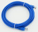 Картинка Патч-корд cat5E molded 5м синий RJ-45 (m)-RJ-45 (m) от магазина РЭССИ Патч-корд cat5E molded 5м синий RJ-45 (m)-RJ-45 (m) от магазина РЭССИ