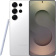 Смартфон Samsung SM-S938B Galaxy S25 Ultra 1Tb 12Gb серебристый титан моноблок 3G 4G 2Sim 6.9" 1440x3120 Android 15 200Mpix 802.11 a/b/g/n/ac/ax/be NFC GPS GSM900/1800 GSM1900 TouchSc Protect от магазина РЭССИ