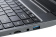 Ноутбук IRU Tactio 14ALH Core i5 1235U 16Gb SSD512Gb Intel Iris Xe graphics 14" IPS FHD (1920x1080) Free DOS grey 4000mAh (2058884) от магазина РЭССИ