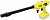 Минимойка Karcher KHB 4-18 Battery *Int (1.328-200.0) от магазина РЭССИ