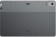 Планшет Lenovo Xiaoxin PadPro 870 (3.2) 8C RAM8Gb ROM128Gb 12.7" IPS 2944x1840 Android 13 серый 13Mpix 8Mpix BT WiFi Touch microSD 1Tb 10200mAh от магазина РЭССИ