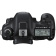 Картинка Зеркальный Фотоаппарат Canon EOS 6D Mark II черный 26.2Mpix 3" 1080p Full HD SDXC Li-ion (без объектива) от магазина РЭССИ Зеркальный Фотоаппарат Canon EOS 6D Mark II черный 26.2Mpix 3" 1080p Full HD SDXC Li-ion (без объектива) от магазина РЭССИ