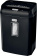 Картинка Шредер Rexel Promax QS 6/23 X EU черный (секр.P-4) фрагменты 6лист. 23лтр. скрепки скобы пл.карты от магазина РЭССИ Шредер Rexel Promax QS 6/23 X EU черный (секр.P-4) фрагменты 6лист. 23лтр. скрепки скобы пл.карты от магазина РЭССИ