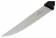 Картинка Набор ножей кухон. Victorinox Swiss Classic (6.7933.12B) компл.:2шт черный блистер от магазина РЭССИ Набор ножей кухон. Victorinox Swiss Classic (6.7933.12B) компл.:2шт черный блистер от магазина РЭССИ