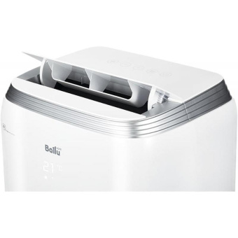 Мобильный кондиционер Ballu Platinum Comfort BPHS-11H НС-1185829 от магазина РЭССИ