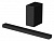 Саундбар LG SP7 5.1 440Вт+220Вт черный от магазина РЭССИ
