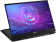 Картинка Ноутбук MSI Summit A16 AI+ A3HMTG-084RU Ryzen AI 9 365 32Gb SSD2Tb AMD Radeon 880M 16" IPS Touch QHD+ (2560x1600) Windows 11 Home black WiFi BT Cam (9S7-159K21-084) от магазина РЭССИ Ноутбук MSI Summit A16 AI+ A3HMTG-084RU Ryzen AI 9 365 32Gb SSD2Tb AMD Radeon 880M 16" IPS Touch QHD+ (2560x1600) Windows 11 Home black WiFi BT Cam (9S7-159K21-084) от магазина РЭССИ