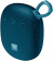 Картинка Колонка порт. A4Tech Bloody S3 Carry синий 5W 1.0 BT 10м 1600mAh (S3 CARRY BLUE) от магазина РЭССИ Колонка порт. A4Tech Bloody S3 Carry синий 5W 1.0 BT 10м 1600mAh (S3 CARRY BLUE) от магазина РЭССИ