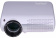 Картинка Проектор Cactus CS-PRO.02WT.WUXGA-W LCD 3000Lm (1920x1080) 2000:1 ресурс лампы:30000часов 2xUSB typeA 1xHDMI 4.2кг от магазина РЭССИ Проектор Cactus CS-PRO.02WT.WUXGA-W LCD 3000Lm (1920x1080) 2000:1 ресурс лампы:30000часов 2xUSB typeA 1xHDMI 4.2кг от магазина РЭССИ