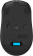 Мышь A4Tech Fstyler FG16CS Air серый оптическая (2000dpi) silent беспроводная USB для ноутбука (3but) от магазина РЭССИ