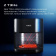 Аэрогриль Red Solution COLORSENSE W260 2100Вт черный/серый от магазина РЭССИ