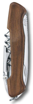 Нож Victorinox Wine Master 130 мм 0.9701.63 от магазина РЭССИ