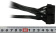 Блок питания Chieftec ATX 850W Polaris PPS-850FC 80+ gold 24pin APFC 140mm fan 12xSATA Cab Manag RTL от магазина РЭССИ
