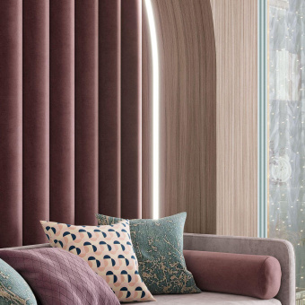 Лента светодиод. Gauss Elementary 5м (355000305) от магазина РЭССИ