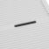 Картинка Увлажнитель воздуха Starwind SHC3410 25Вт (ультразвуковой) белый/черный от магазина РЭССИ Увлажнитель воздуха Starwind SHC3410 25Вт (ультразвуковой) белый/черный от магазина РЭССИ