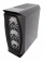 ПК IRU Game 510B5GMA MT i5 11400F (2.6) 16Gb SSD1Tb RTX3050 8Gb Free DOS GbitEth 700W черный (1925186) от магазина РЭССИ