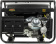 Картинка Генератор Huter DY6500LXG 5.5кВт от магазина РЭССИ Генератор Huter DY6500LXG 5.5кВт от магазина РЭССИ