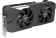 Видеокарта Asus PCI-E 4.0 DUAL-RX7900XT-O20G AMD Radeon RX 7900XT 20Gb 320bit GDDR6 2175/20000 HDMIx1 DPx3 HDCP Ret от магазина РЭССИ
