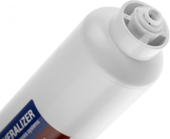 Комплект картриджей Гейзер Премиум для систем обратного осмоса ресурс:10000л (упак.:6шт) от магазина РЭССИ