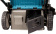 Картинка Газонокосилка роторная Makita DLM532Z 1600Вт от магазина РЭССИ Газонокосилка роторная Makita DLM532Z 1600Вт от магазина РЭССИ