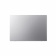 Ноутбук Acer Swift Go 14 SFG14-71-51EJ Ryzen 5 7530U 16Gb SSD512Gb AMD Radeon 14" OLED 2.8K (2880x1800) Windows 11 Home silver WiFi BT Cam (NX.KMZCD.002) от магазина РЭССИ
