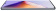 Смартфон Infinix X6850 Note 40 Pro 256Gb 12Gb черный моноблок 3G 4G 2Sim 6.78" 1080x2436 Android 14 108Mpix 802.11 a/b/g/n/ac NFC GPS GSM900/1800 GSM1900 TouchSc Protect FM от магазина РЭССИ