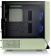 Картинка Корпус Thermaltake Ceres 300 TG ARGB Matcha зеленый без БП ATX 7x140mm 5x180mm 2xUSB3.0 audio bott PSU от магазина РЭССИ Корпус Thermaltake Ceres 300 TG ARGB Matcha зеленый без БП ATX 7x140mm 5x180mm 2xUSB3.0 audio bott PSU от магазина РЭССИ